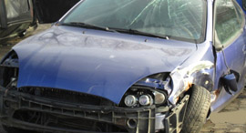 Auto Komis Kościerzyna